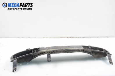 Основа броня за Chevrolet Lacetti Hatchback (03.2003 - ...), хечбек, позиция: задна