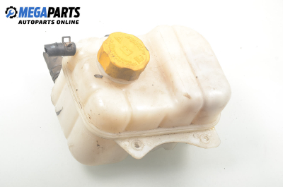 Казанче за антифриз за Chevrolet Lacetti Hatchback (03.2003 - ...) 2.0 D, 121 к.с.