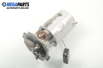 Подкачваща помпа за Chevrolet Lacetti Hatchback (03.2003 - ...) 2.0 D, 121 к.с.
