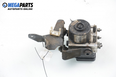 Помпа ABS за Chevrolet Lacetti Hatchback (03.2003 - ...)