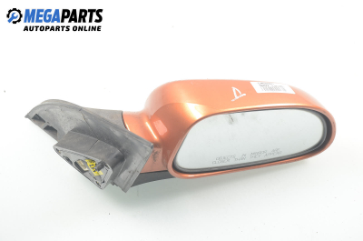 Огледало за Chevrolet Lacetti Hatchback (03.2003 - ...), 4+1 вр., хечбек, позиция: дясна