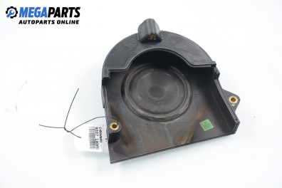 Капак ангренажен ремък за Chevrolet Lacetti Hatchback (03.2003 - ...) 2.0 D, 121 к.с.