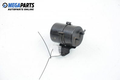 Вакуум клапан за Chevrolet Lacetti Hatchback (03.2003 - ...) 2.0 D, 121 к.с.