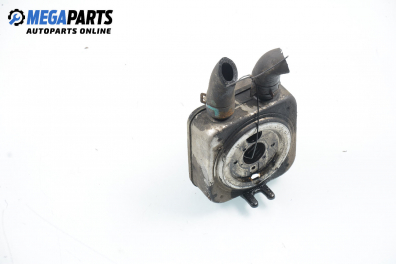 Маслоохладител за Chevrolet Lacetti Hatchback (03.2003 - ...) 2.0 D, 121 к.с.