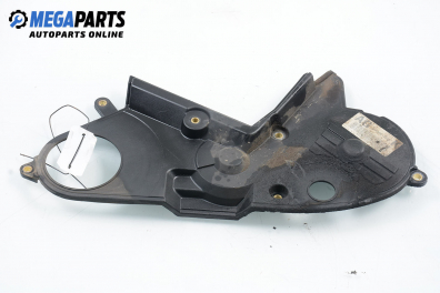 Капак ангренажен ремък за Chevrolet Lacetti Hatchback (03.2003 - ...) 2.0 D, 121 к.с.