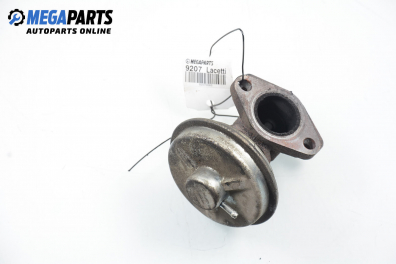 EGR-клапан за Chevrolet Lacetti Hatchback (03.2003 - ...) 2.0 D, 121 к.с.