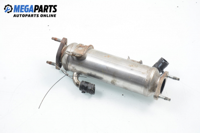 EGR охладител за Chevrolet Lacetti Hatchback (03.2003 - ...) 2.0 D, 121 к.с.