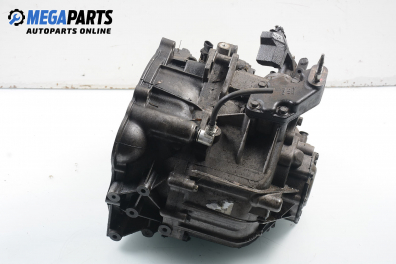 Ръчна скоростна кутия за Chevrolet Lacetti Hatchback (03.2003 - ...) 2.0 D, 121 к.с.