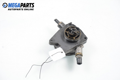 Вакуум помпа за Chevrolet Lacetti Hatchback (03.2003 - ...) 2.0 D, 121 к.с.