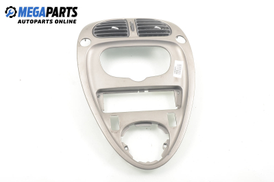 Централна конзола за Citroen Xsara Picasso (09.1999 - 06.2012)