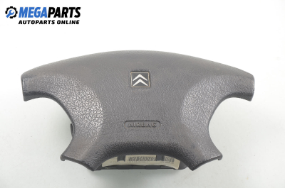 Airbag за Citroen Xsara Picasso (09.1999 - 06.2012), позиция: предна