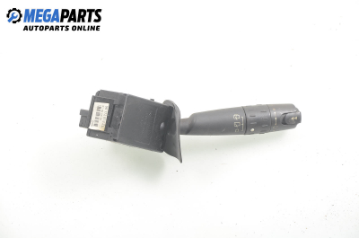 Лостче за чистачки за Citroen Xsara Picasso (09.1999 - 06.2012)