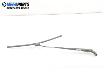 Рамо на чистачка за Citroen Xsara Picasso (09.1999 - 06.2012), позиция: лява