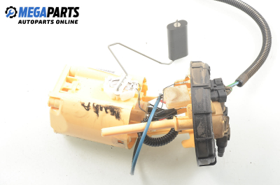 Подкачваща помпа за Citroen Xsara Picasso (09.1999 - 06.2012) 2.0 HDi, 90 к.с.