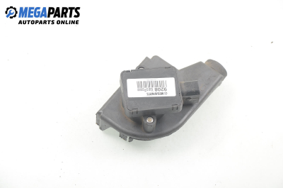 Потенциометър газ  за Citroen Xsara Picasso (09.1999 - 06.2012)