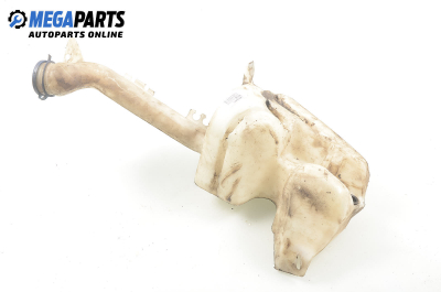 Казанче за чистачки за Citroen Xsara Picasso (09.1999 - 06.2012)