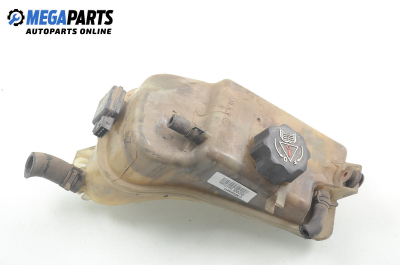 Казанче за антифриз за Citroen Xsara Picasso (09.1999 - 06.2012) 2.0 HDi, 90 к.с.