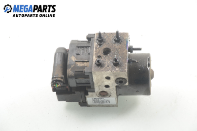 Помпа ABS за Citroen Xsara Picasso (09.1999 - 06.2012)