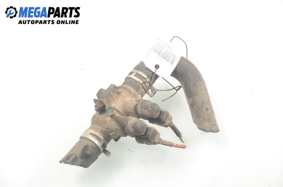 Нагревател антифриз за Citroen Xsara Picasso (09.1999 - 06.2012) 2.0 HDi, 90 к.с.