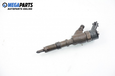 Дюза дизел за Citroen Xsara Picasso (09.1999 - 06.2012) 2.0 HDi, 90 к.с.