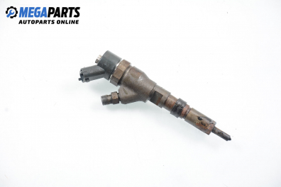 Дюза дизел за Citroen Xsara Picasso (09.1999 - 06.2012) 2.0 HDi, 90 к.с.