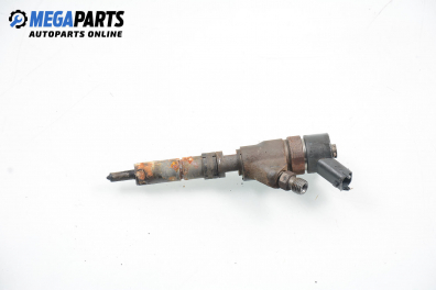 Дюза дизел за Citroen Xsara Picasso (09.1999 - 06.2012) 2.0 HDi, 90 к.с.