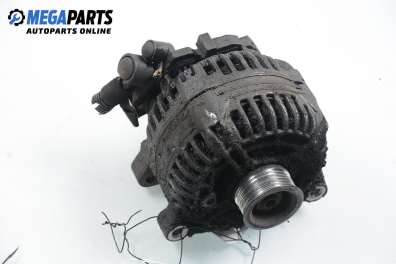 Алтернатор / генератор за Citroen Xsara Picasso (09.1999 - 06.2012) 2.0 HDi, 90 к.с.