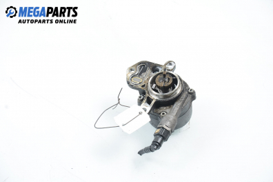 Вакуум помпа за Citroen Xsara Picasso (09.1999 - 06.2012) 2.0 HDi, 90 к.с.
