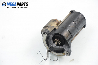 Стартер за Citroen Xsara Picasso (09.1999 - 06.2012) 2.0 HDi, 90 к.с.