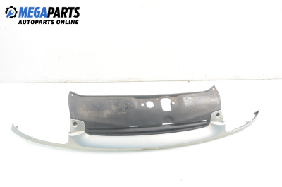 Декоративна маска за Renault Clio II Hatchback (09.1998 - 09.2005), хечбек