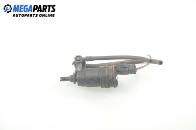 Помпичка за чистачки за Renault Clio II Hatchback (09.1998 - 09.2005)