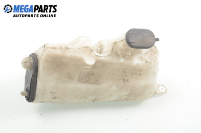 Казанче за чистачки за Renault Clio II Hatchback (09.1998 - 09.2005)