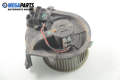 Вентилатор парно за Renault Clio II Hatchback (09.1998 - 09.2005)