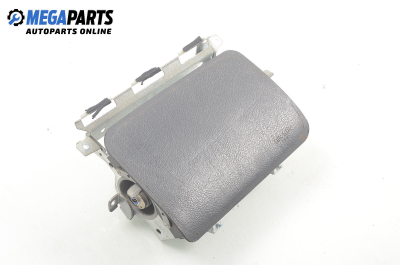 Airbag за Renault Clio II Hatchback (09.1998 - 09.2005), 4+1 вр., хечбек