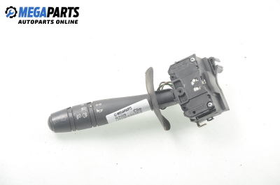 Лостче за светлини за Renault Clio II Hatchback (09.1998 - 09.2005)