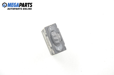 Бутон реглаж светлини за Renault Clio II Hatchback (09.1998 - 09.2005)