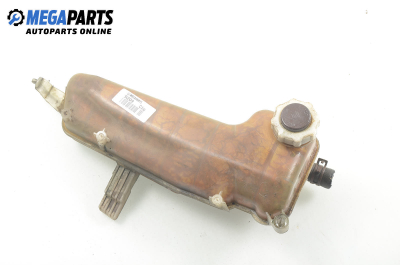 Казанче за антифриз за Renault Clio II Hatchback (09.1998 - 09.2005) 1.2 (BB0A, BB0F, BB10, BB1K, BB28, BB2D, BB2H, CB0A...), 58 к.с.