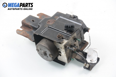 Помпа ABS за Renault Clio II Hatchback (09.1998 - 09.2005)