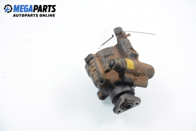 Хидравлична помпа за Renault Clio II Hatchback (09.1998 - 09.2005)