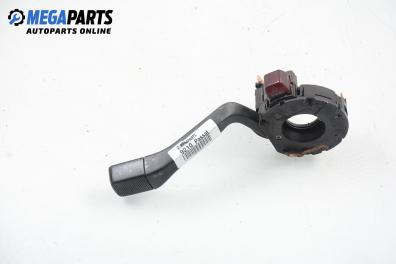 Лостче за светлини за Volkswagen Passat Variant B3, B4 (02.1988 - 06.1997)