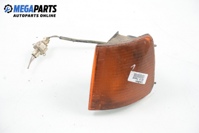 Мигач за Volkswagen Passat Variant B3, B4 (02.1988 - 06.1997), комби, позиция: лява