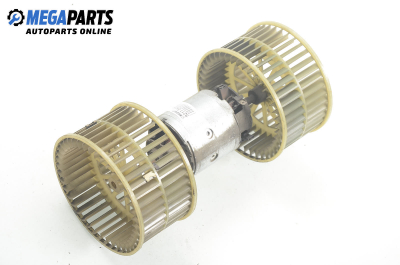 Вентилатор парно за Renault Espace II Minivan (01.1991 - 12.1996)