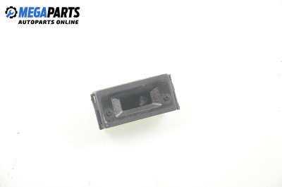 Часовник за Renault Espace II Minivan (01.1991 - 12.1996)