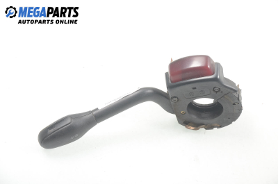 Лостче за светлини за Volkswagen Golf III Hatchback (08.1991 - 07.1998)