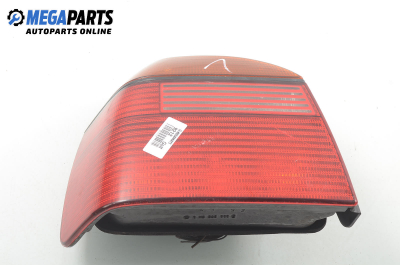 Стоп за Volkswagen Golf III Hatchback (08.1991 - 07.1998), позиция: лява