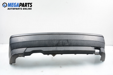 Задна броня за Volkswagen Golf III Hatchback (08.1991 - 07.1998)