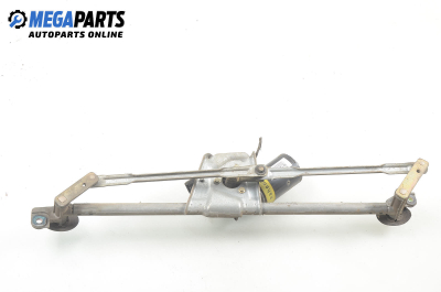 Ел. мотор за чистачките за Volkswagen Golf III Hatchback (08.1991 - 07.1998), позиция: предна