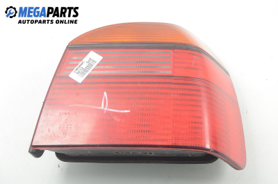 Стоп за Volkswagen Golf III Hatchback (08.1991 - 07.1998), позиция: дясна