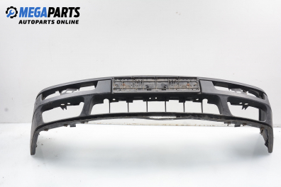 Предна броня за Volkswagen Golf III Hatchback (08.1991 - 07.1998), позиция: предна