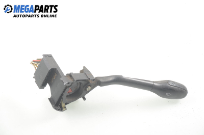 Лостче за чистачки за Volkswagen Golf III Hatchback (08.1991 - 07.1998)